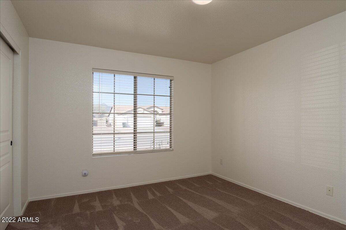 CANYON DE FLORES PHASE 2B - Residential