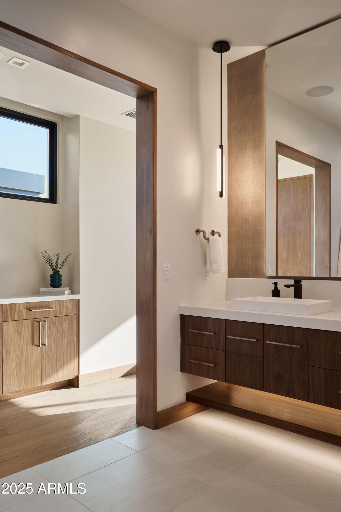 SERENE aka BELLA SOL AT TROON NORTH - Residential