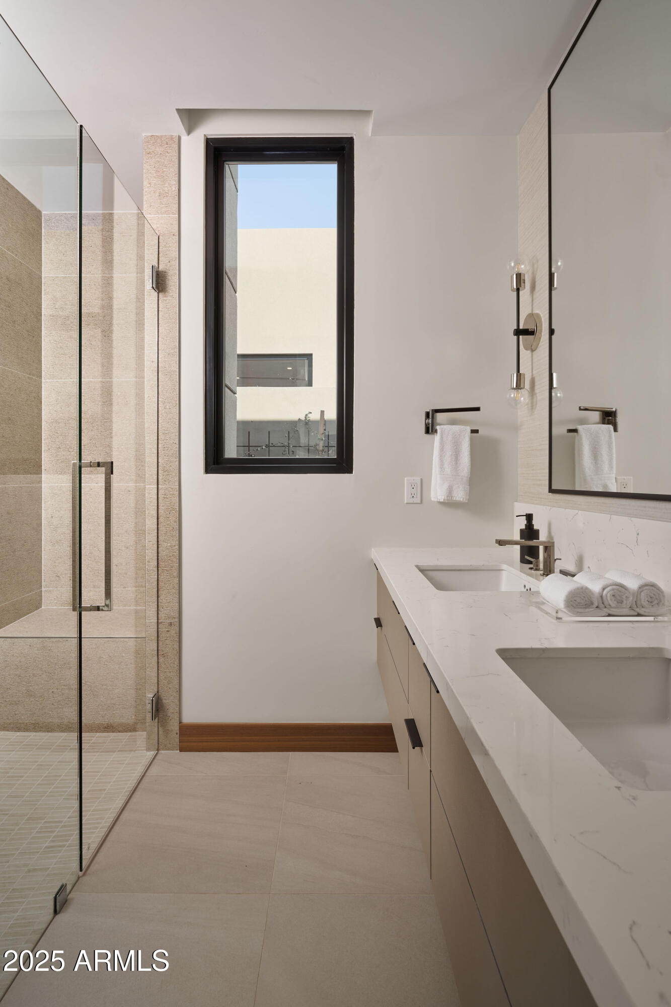 SERENE aka BELLA SOL AT TROON NORTH - Residential