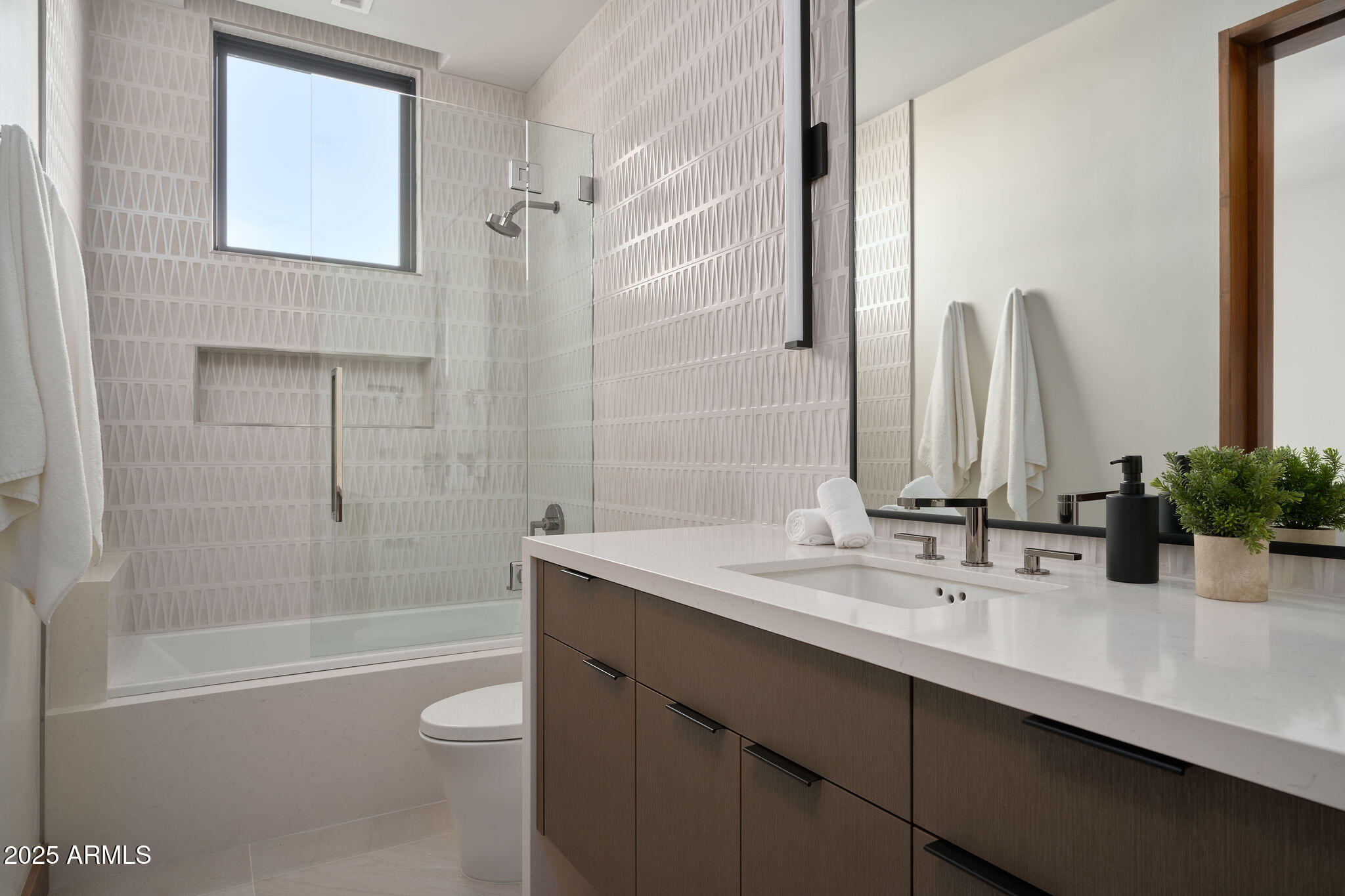 SERENE aka BELLA SOL AT TROON NORTH - Residential