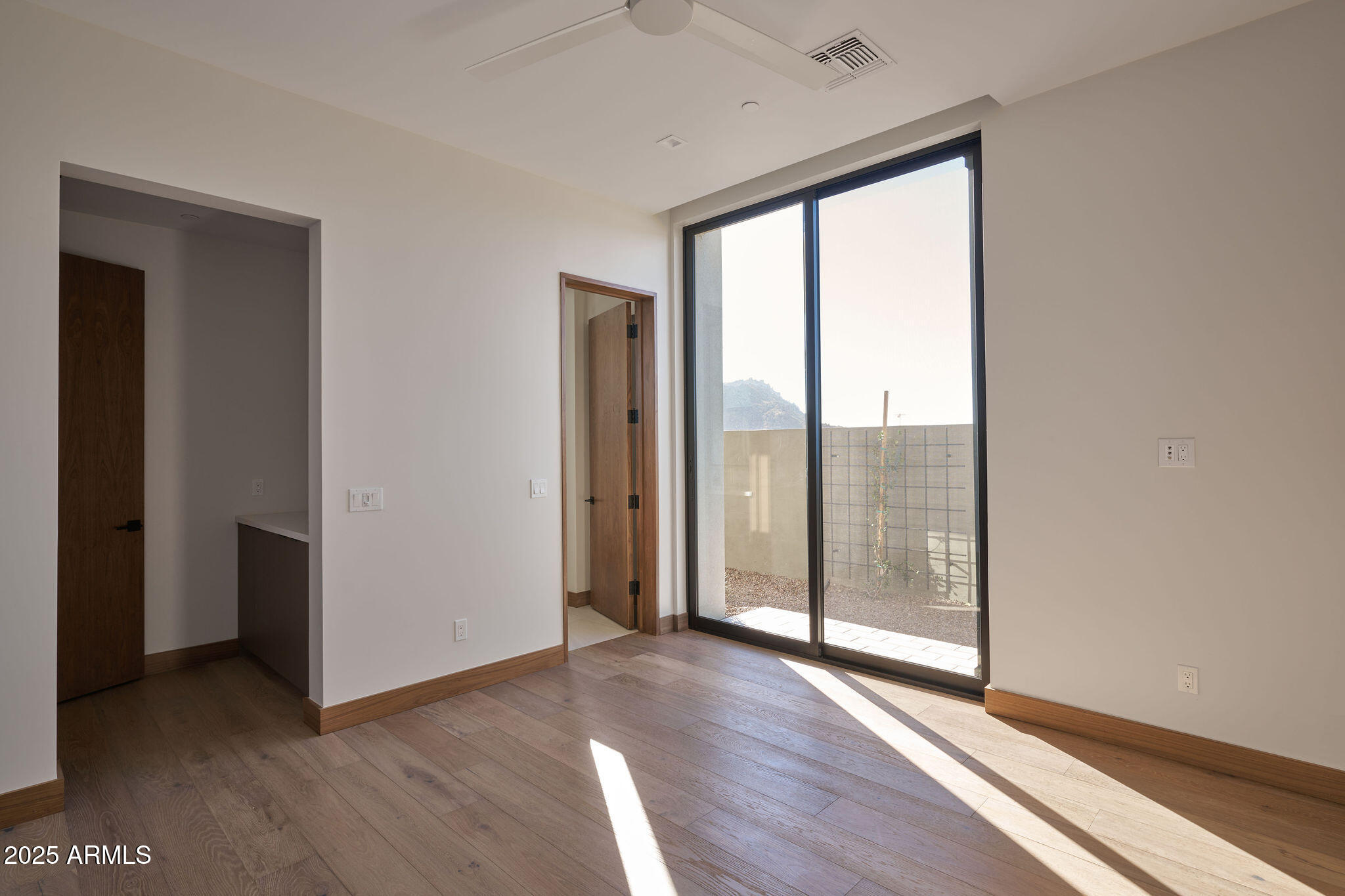 SERENE aka BELLA SOL AT TROON NORTH - Residential