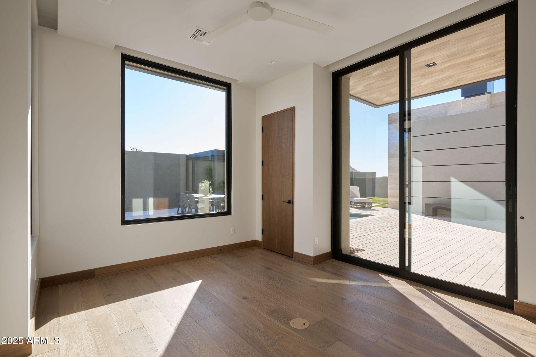 SERENE aka BELLA SOL AT TROON NORTH - Residential