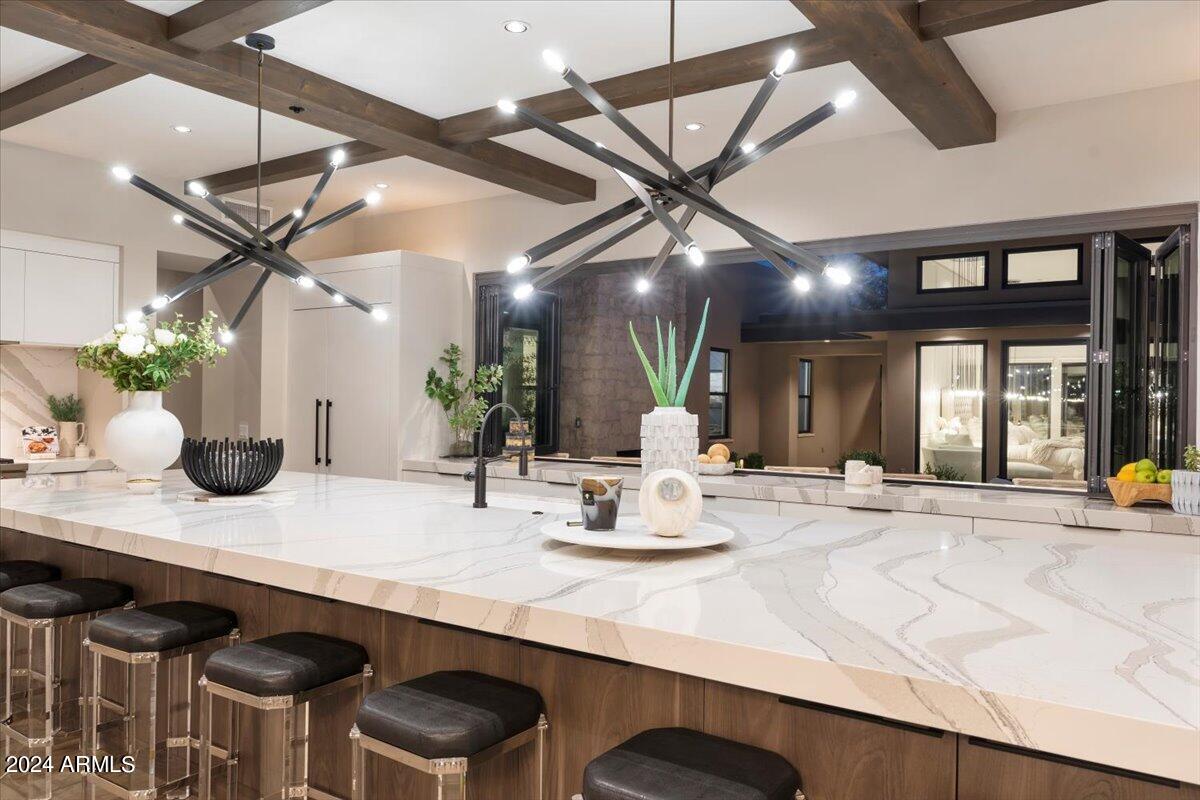 WHITE HORSE - Residential