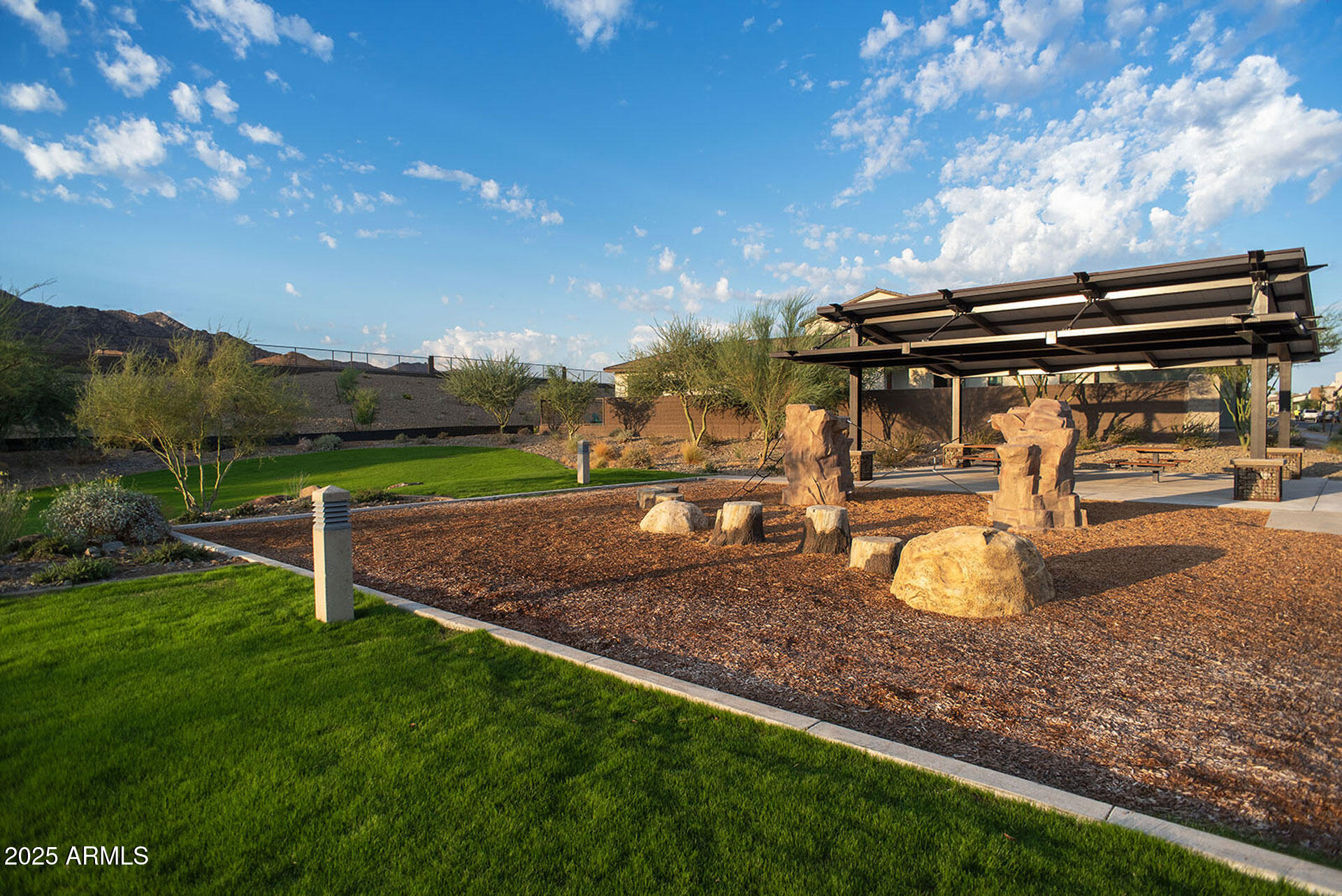 VISTAL PHASE 2B - Residential