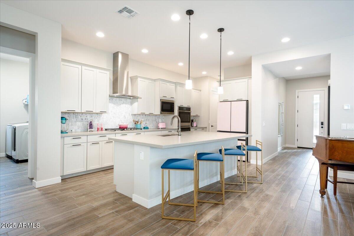 VISTAL PHASE 2B - Residential
