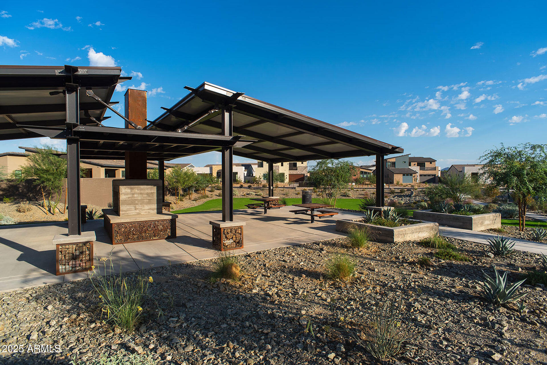VISTAL PHASE 2B - Residential
