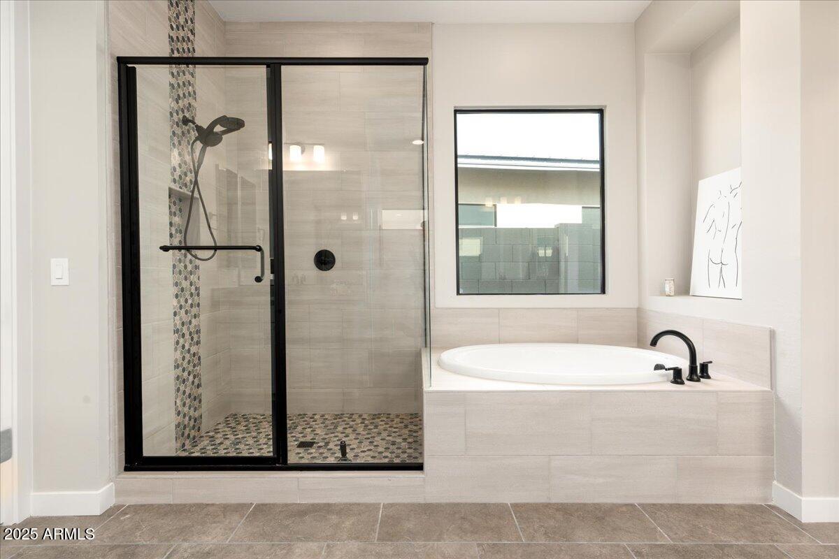 VISTAL PHASE 2B - Residential
