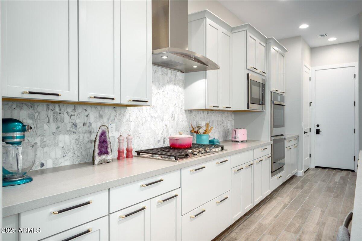 VISTAL PHASE 2B - Residential