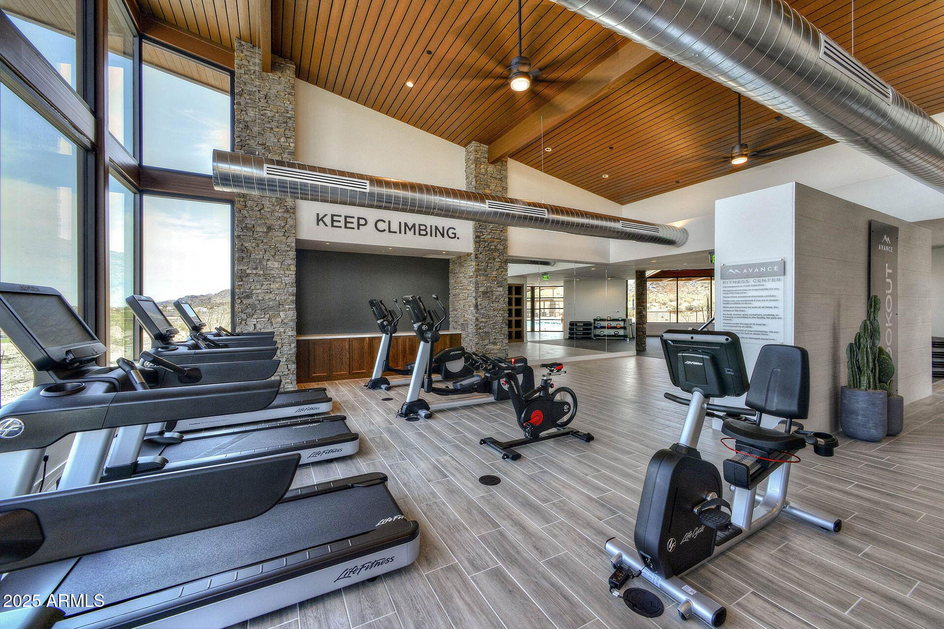 VISTAL PHASE 2B - Residential