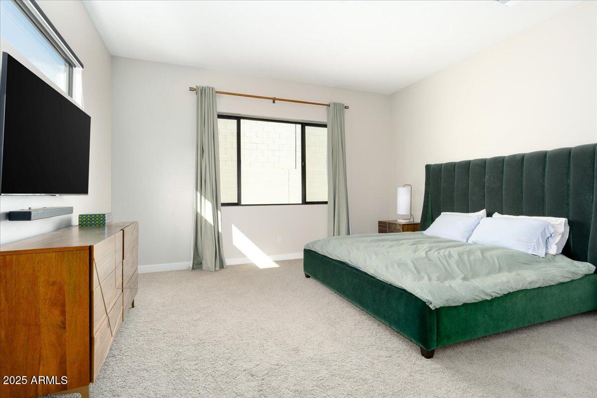 VISTAL PHASE 2B - Residential