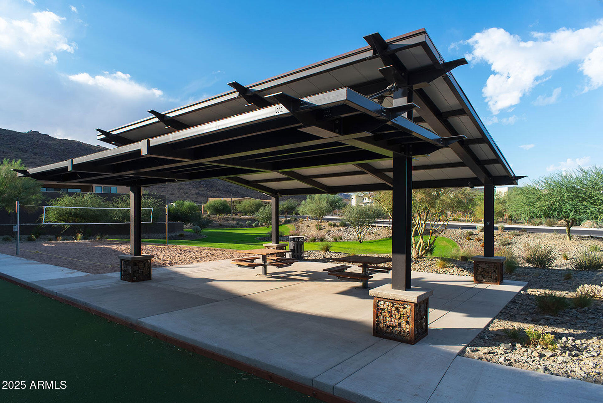VISTAL PHASE 2B - Residential