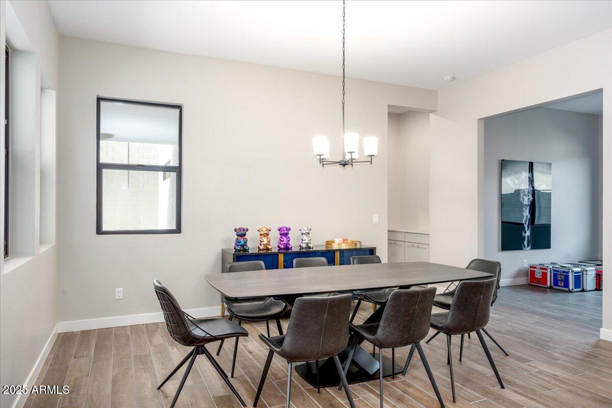 VISTAL PHASE 2B - Residential