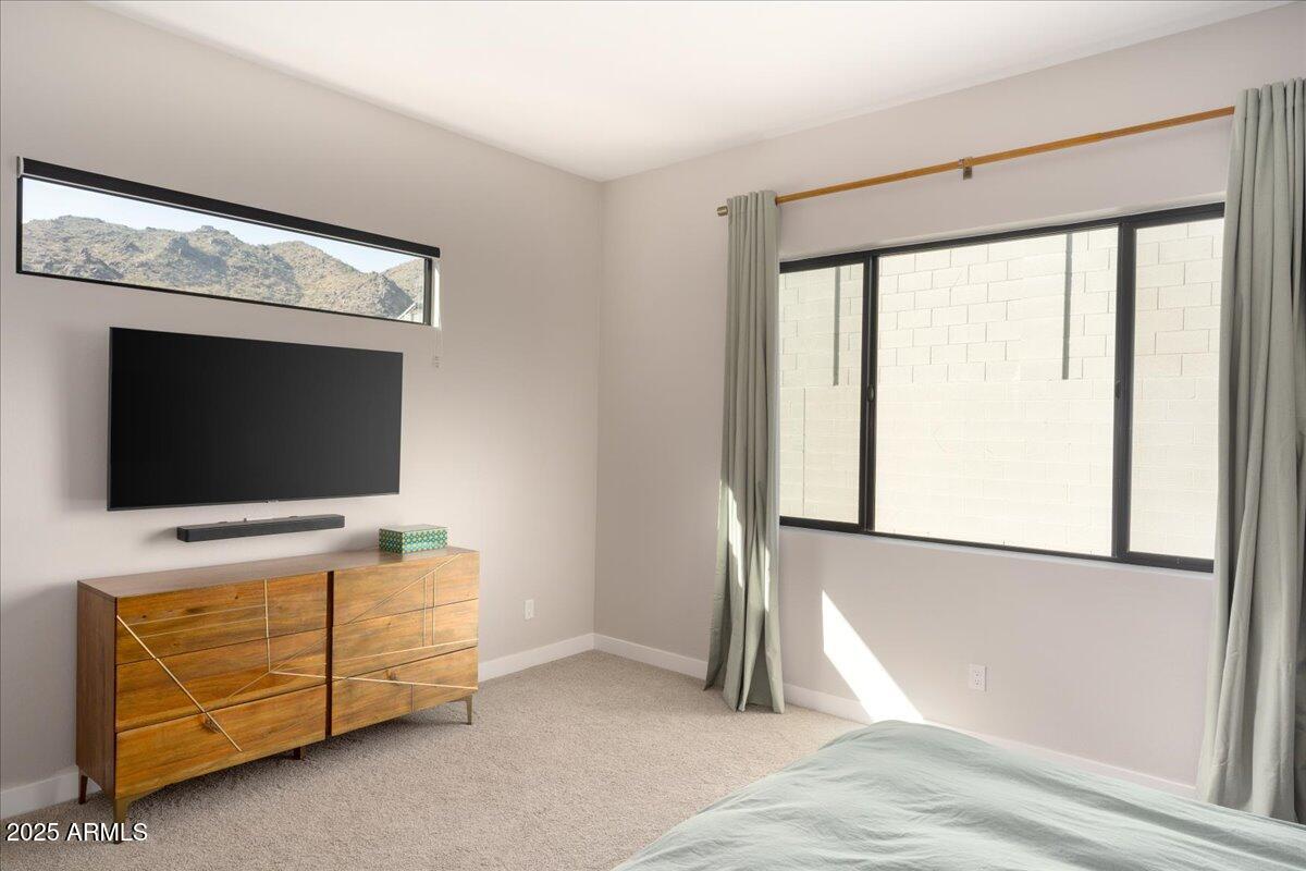 VISTAL PHASE 2B - Residential