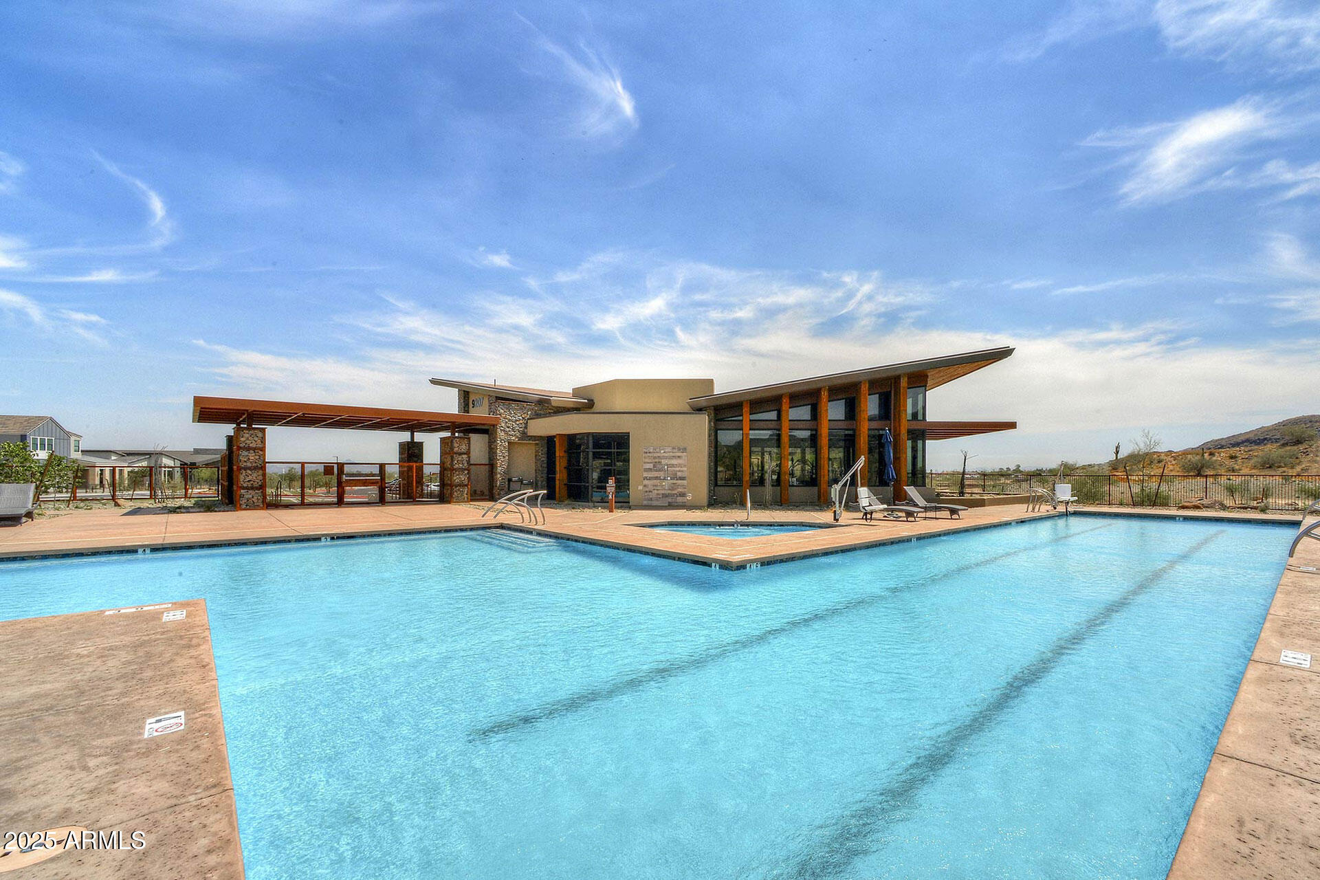 VISTAL PHASE 2B - Residential