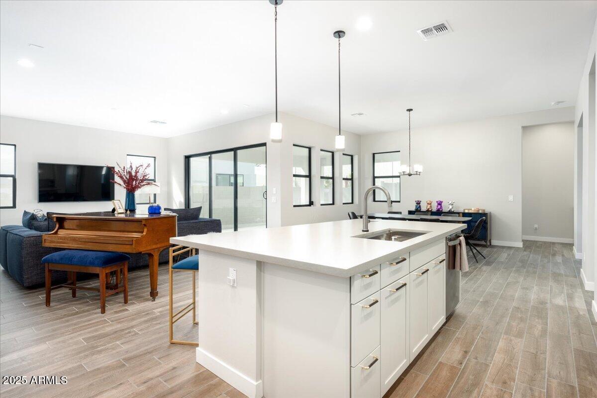 VISTAL PHASE 2B - Residential