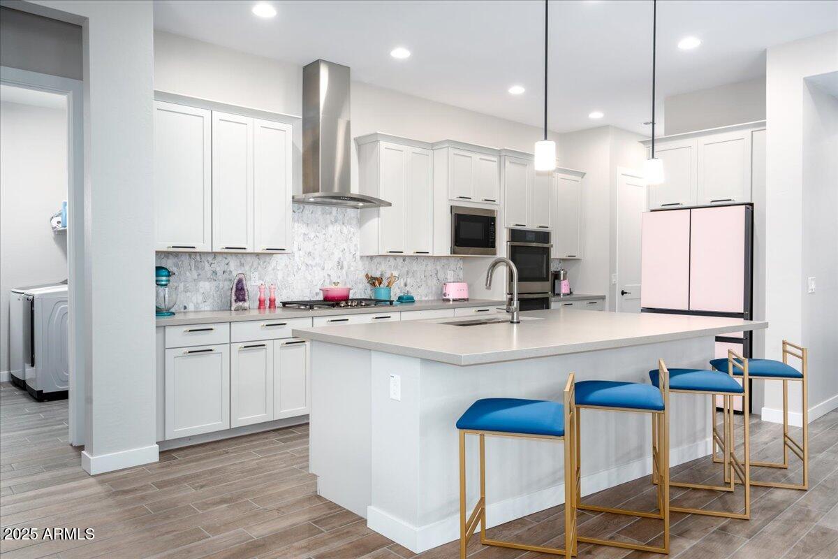 VISTAL PHASE 2B - Residential