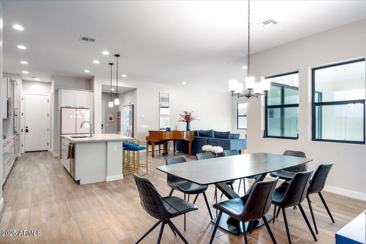 VISTAL PHASE 2B - Residential
