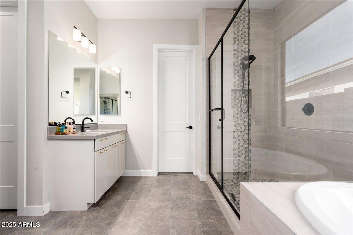 VISTAL PHASE 2B - Residential