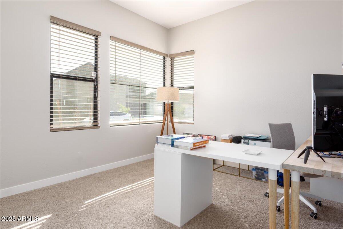 VISTAL PHASE 2B - Residential