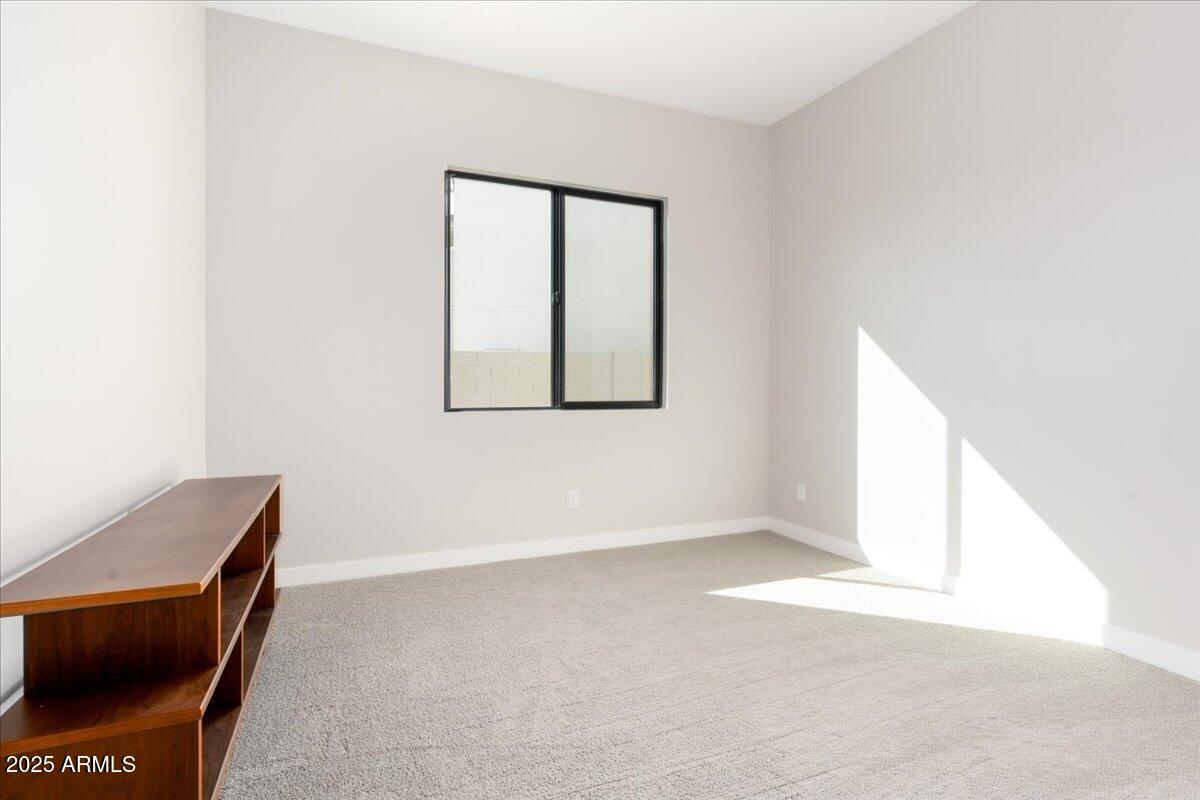 VISTAL PHASE 2B - Residential