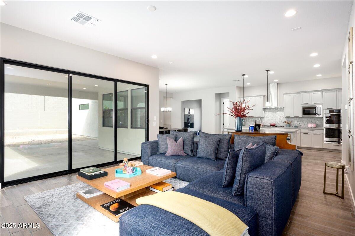 VISTAL PHASE 2B - Residential