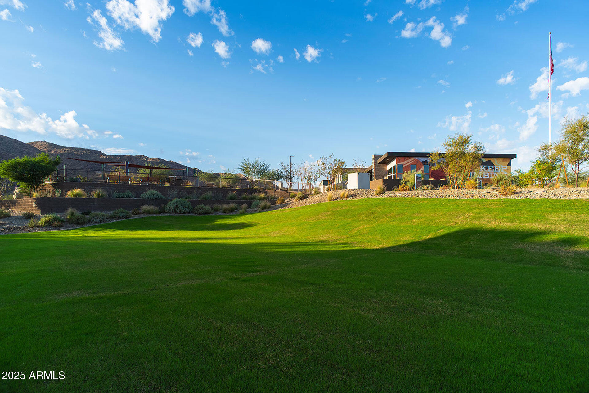 VISTAL PHASE 2B - Residential
