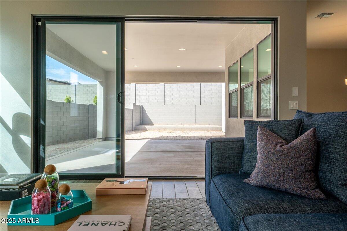 VISTAL PHASE 2B - Residential