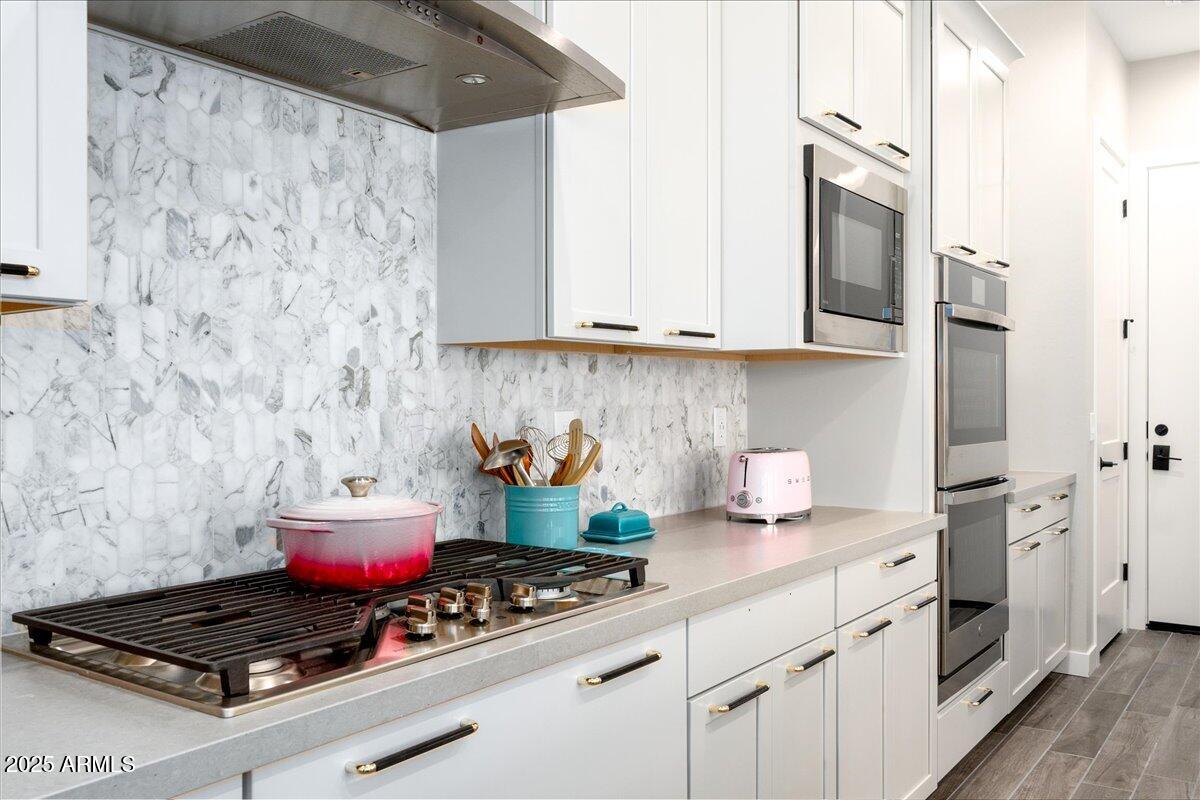 VISTAL PHASE 2B - Residential
