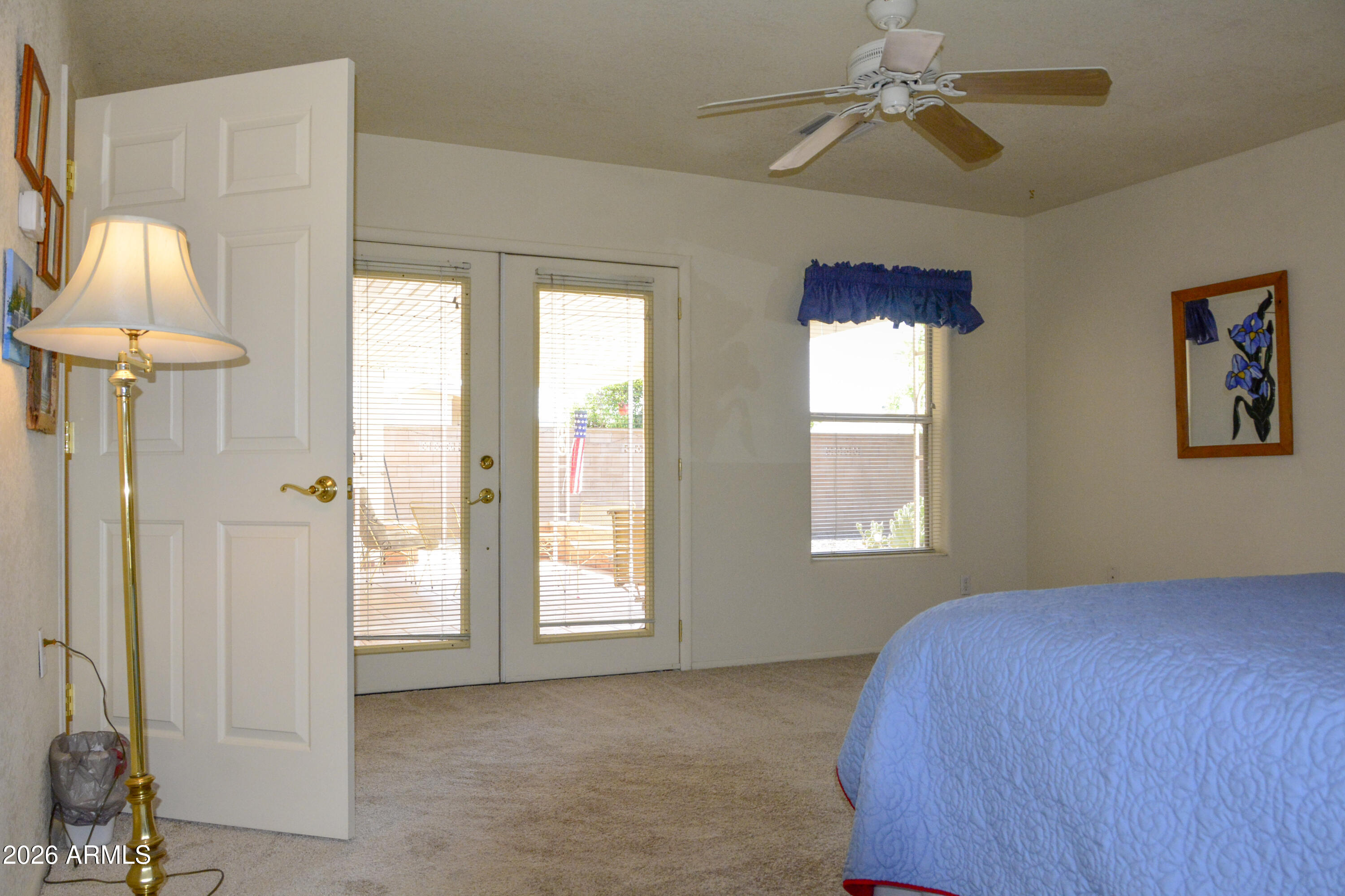 SUN CITY UNIT 6 - Residential