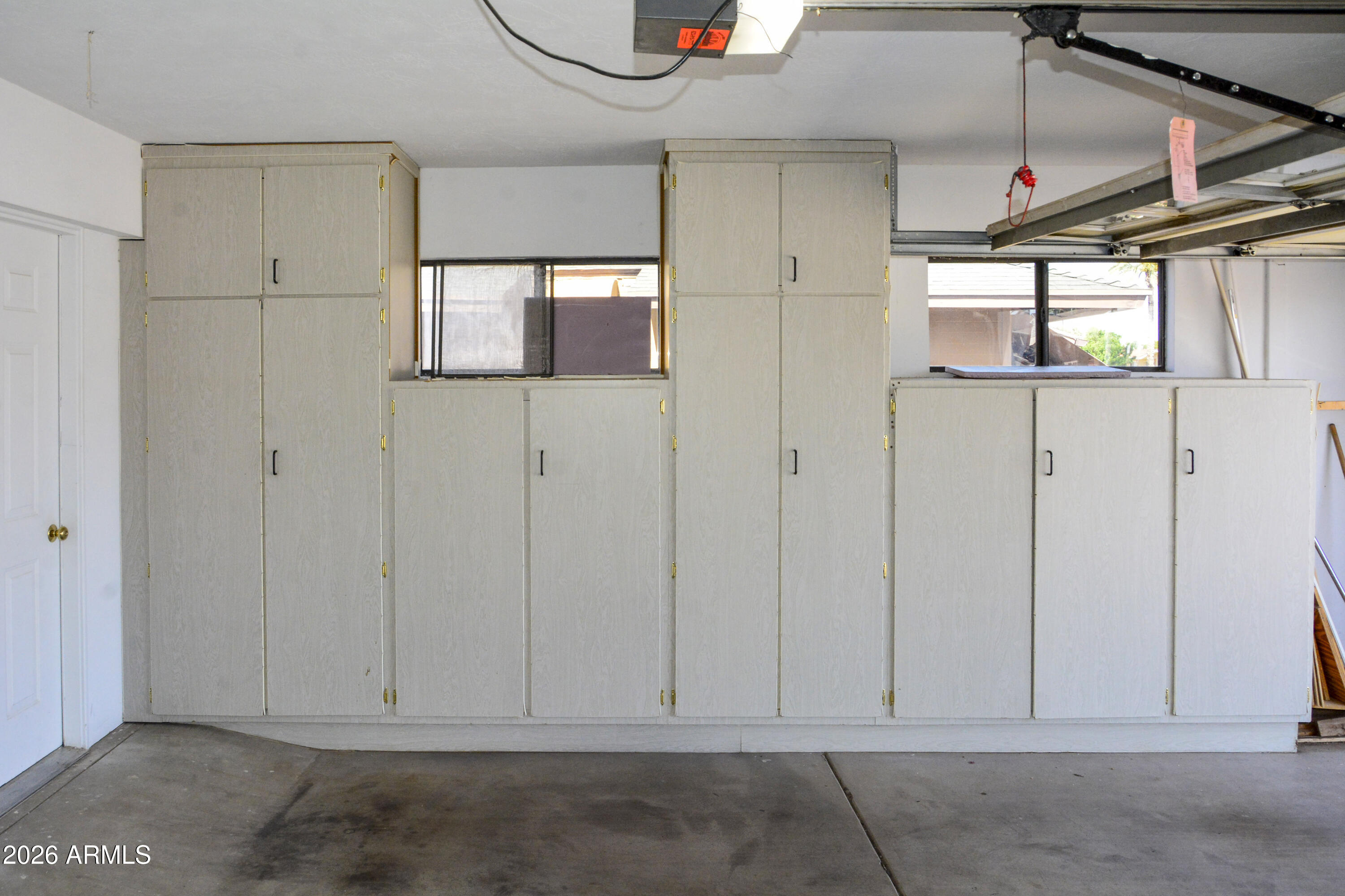 SUN CITY UNIT 6 - Residential
