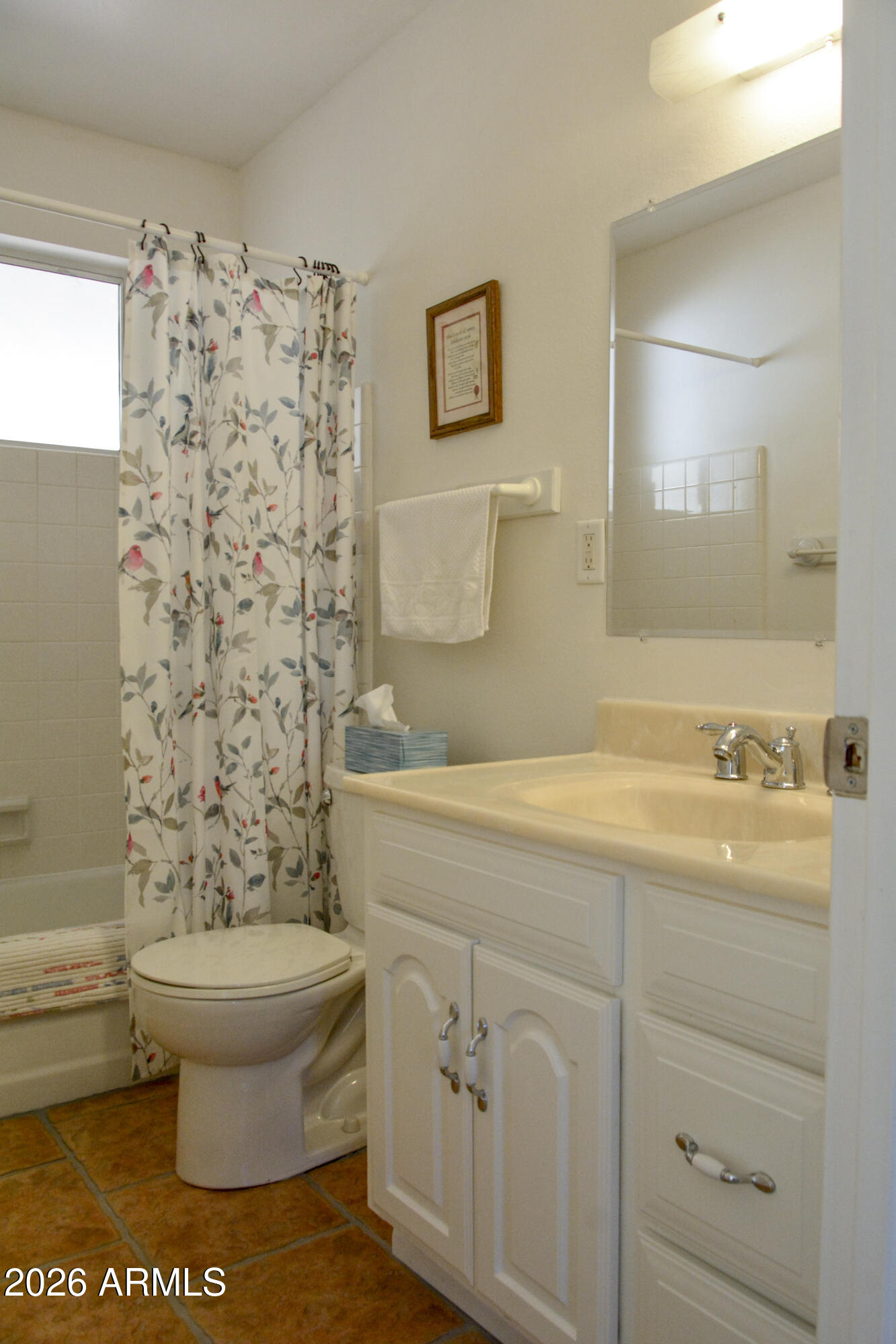 SUN CITY UNIT 6 - Residential
