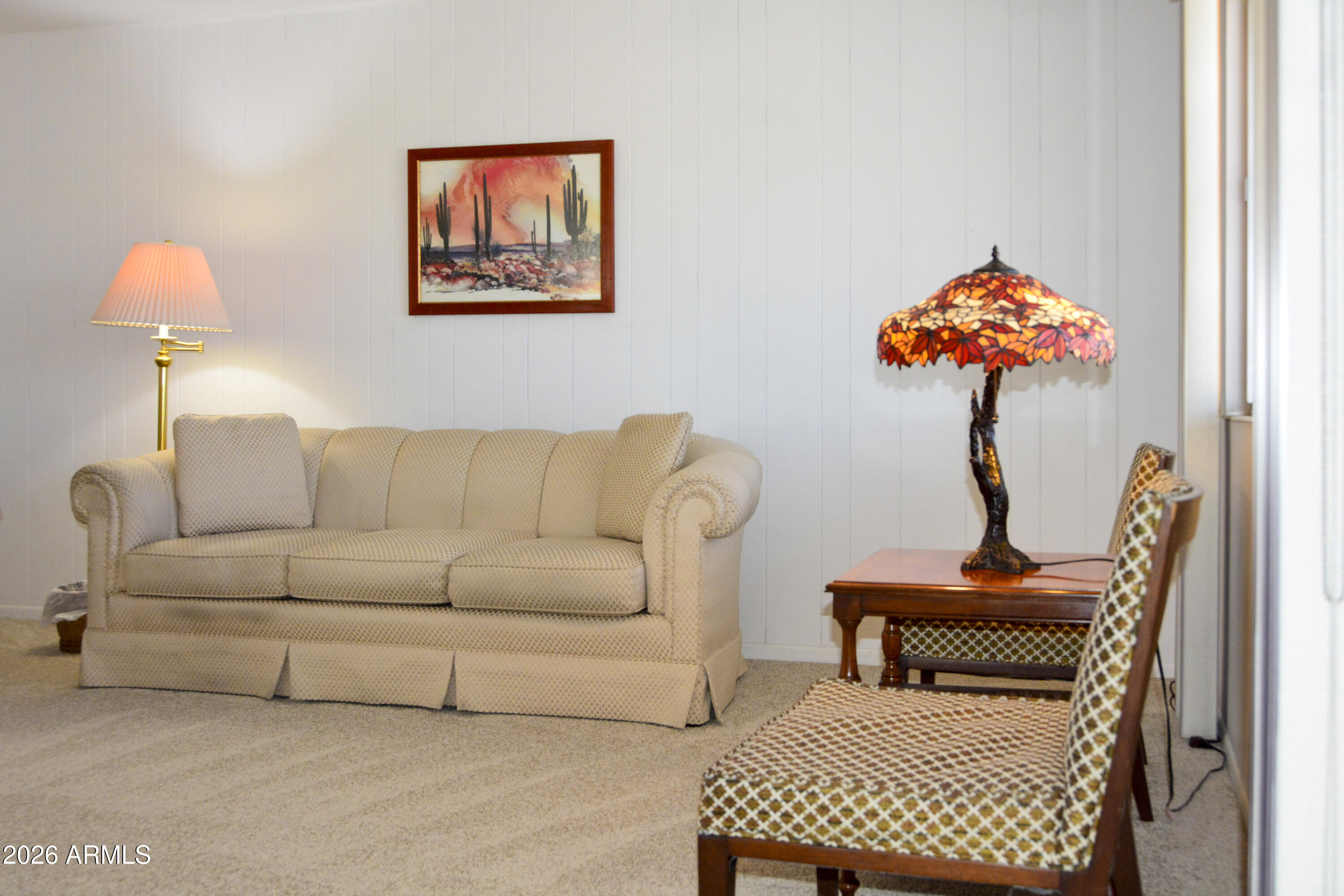 SUN CITY UNIT 6 - Residential