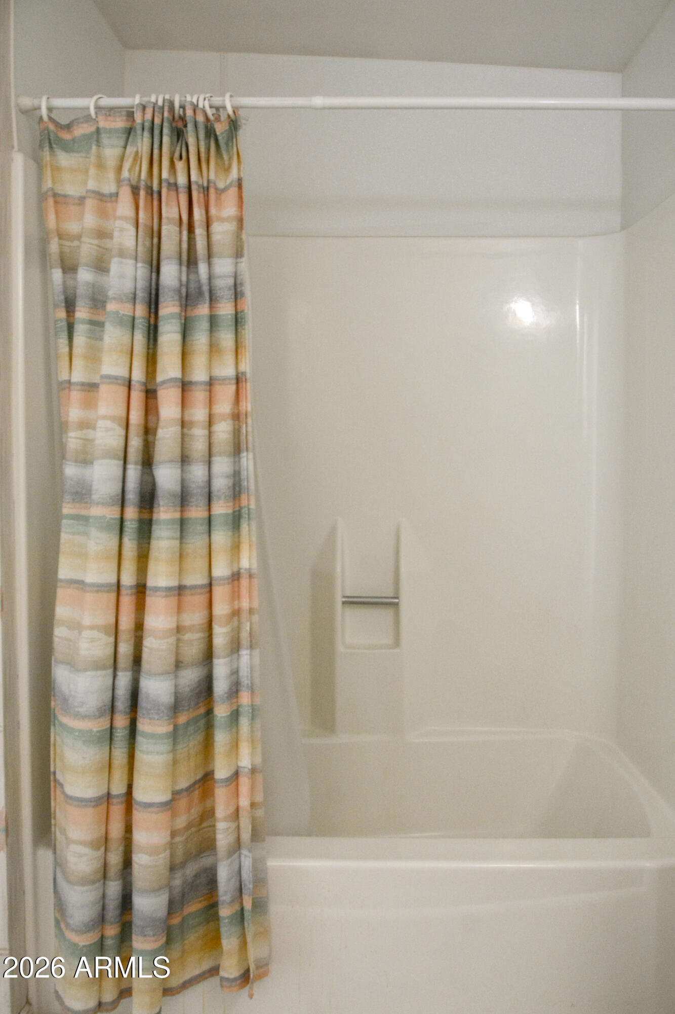 SUN CITY UNIT 6 - Residential