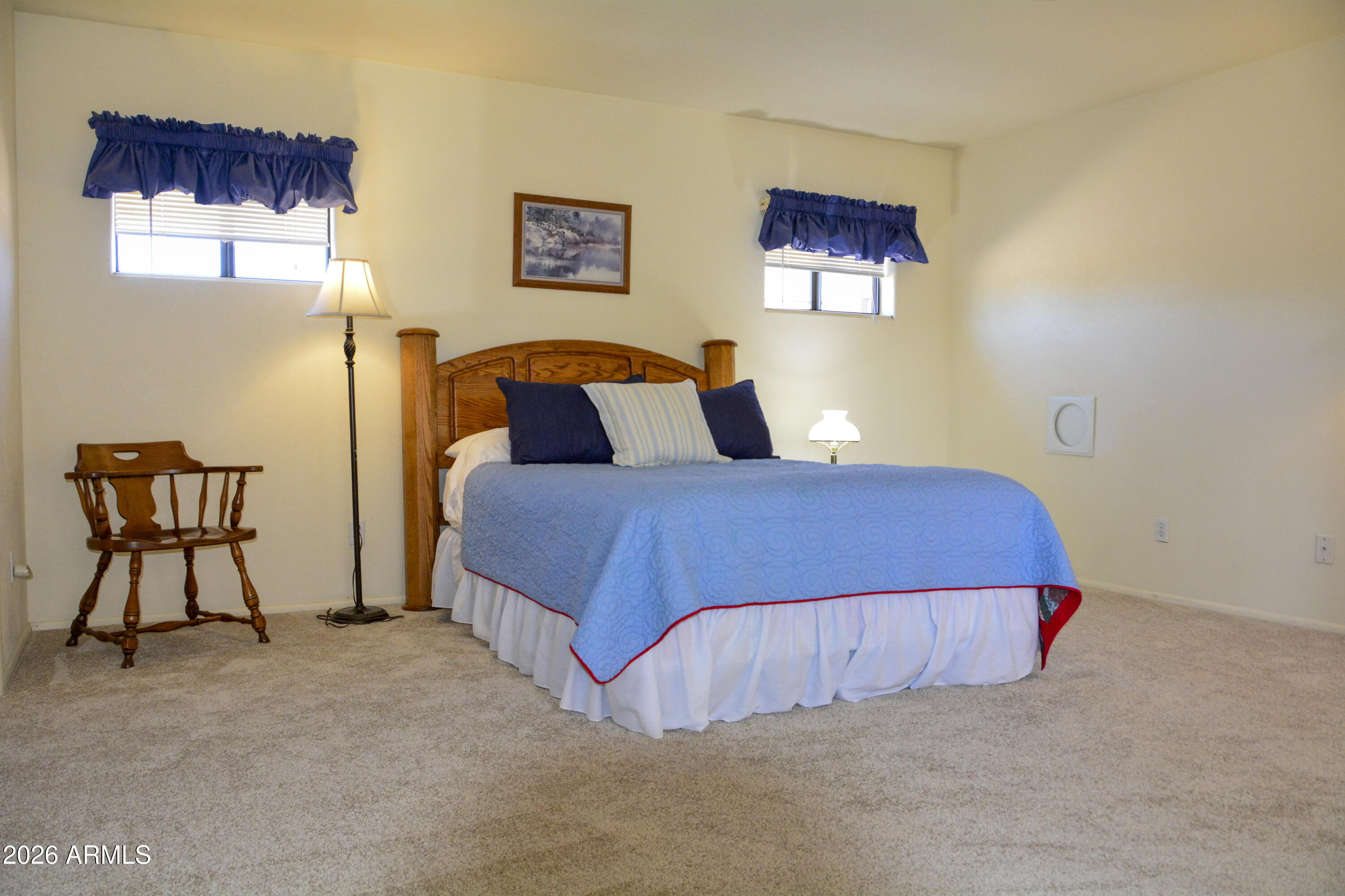 SUN CITY UNIT 6 - Residential