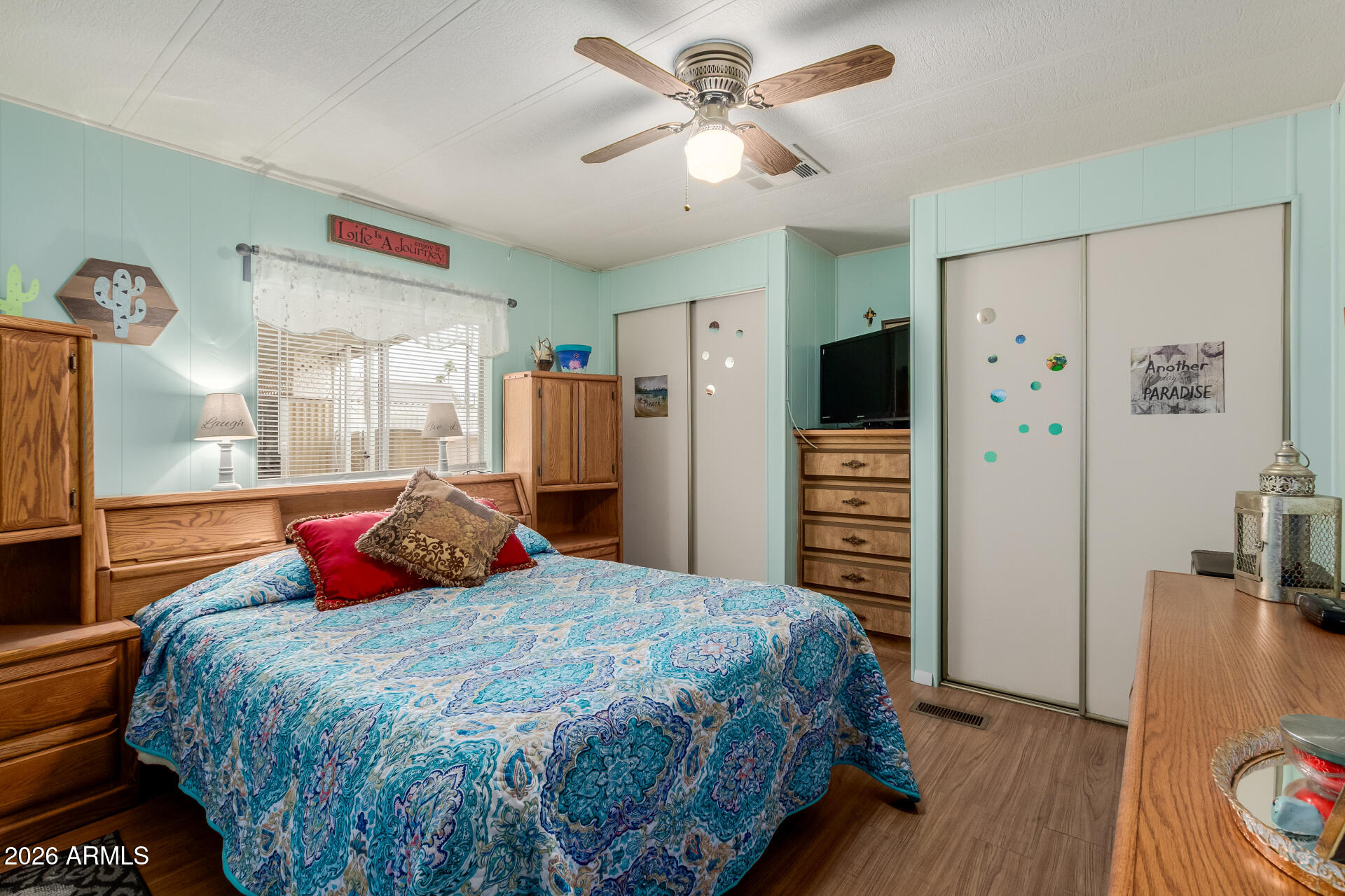 Skyhaven Estates - Residential