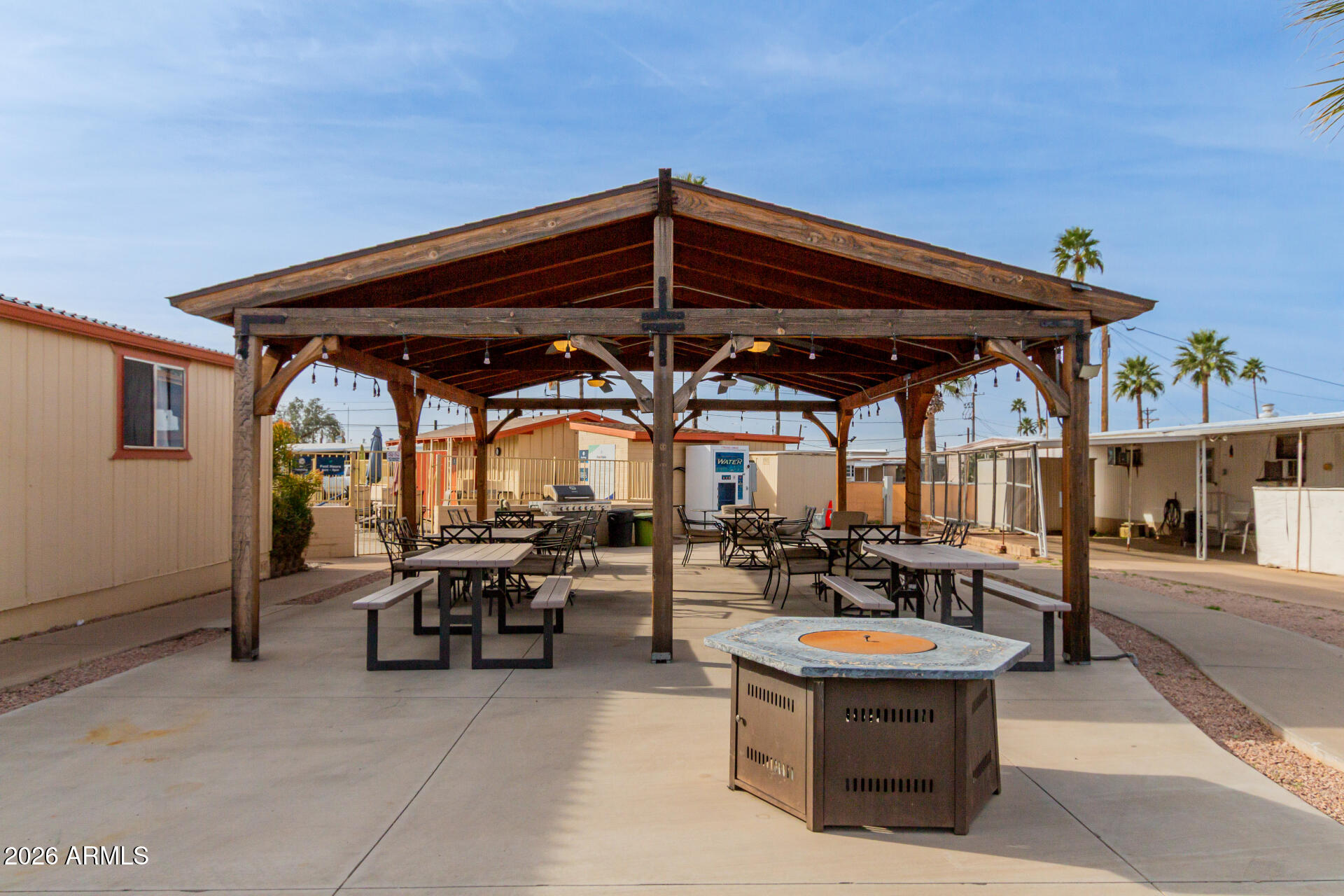 Skyhaven Estates - Residential