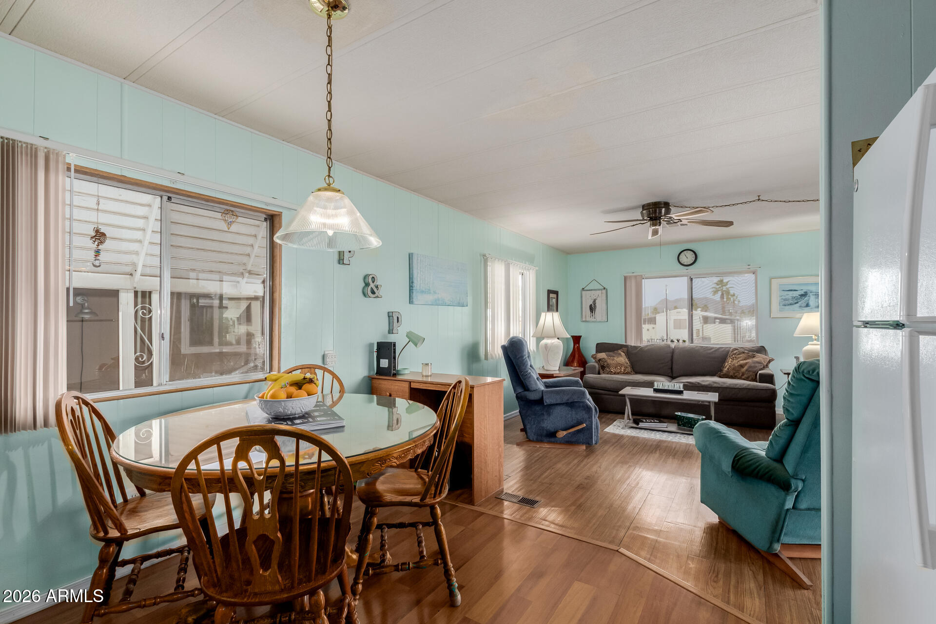 Skyhaven Estates - Residential