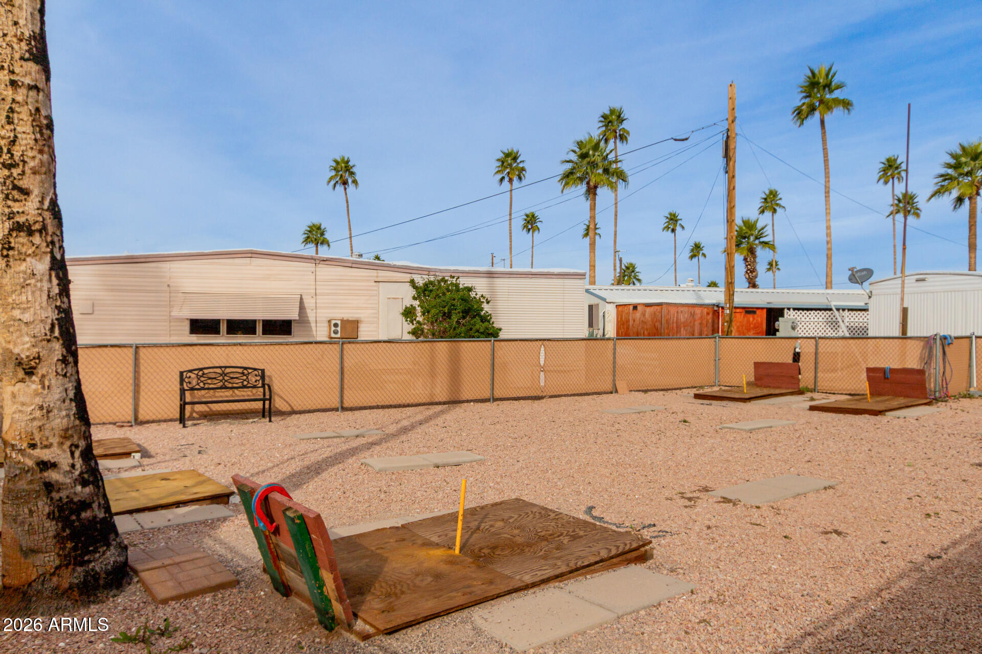 Skyhaven Estates - Residential