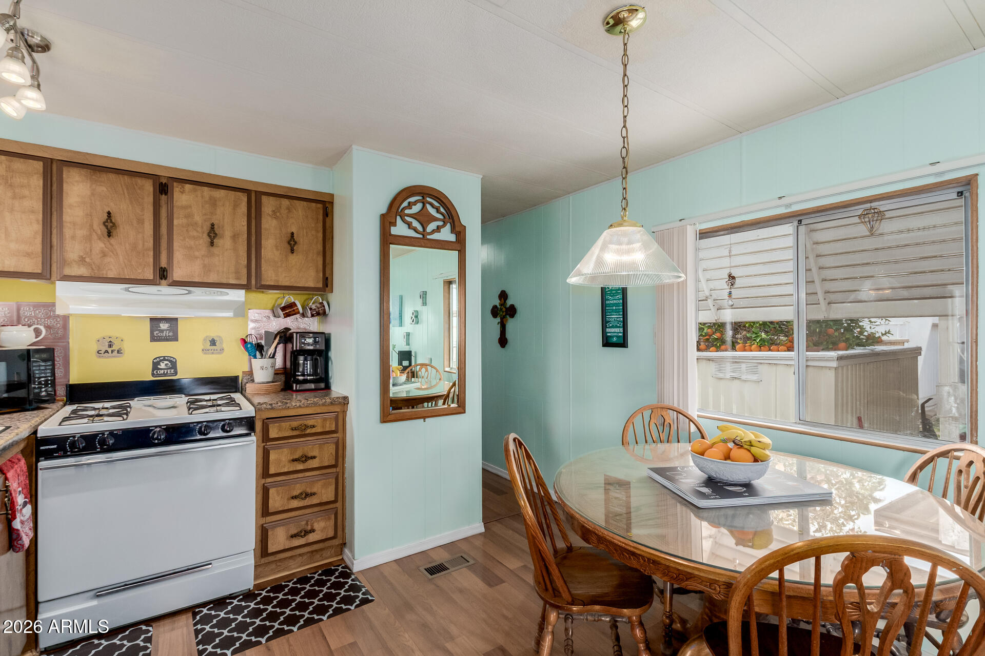 Skyhaven Estates - Residential