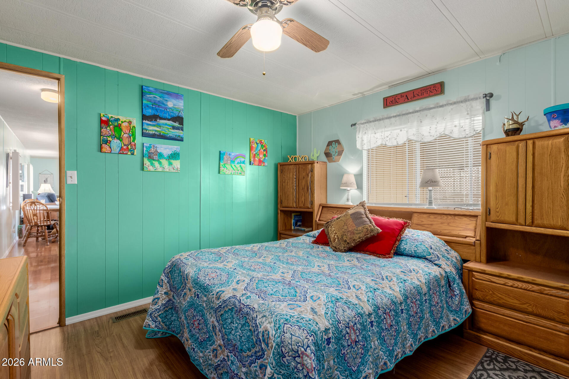 Skyhaven Estates - Residential