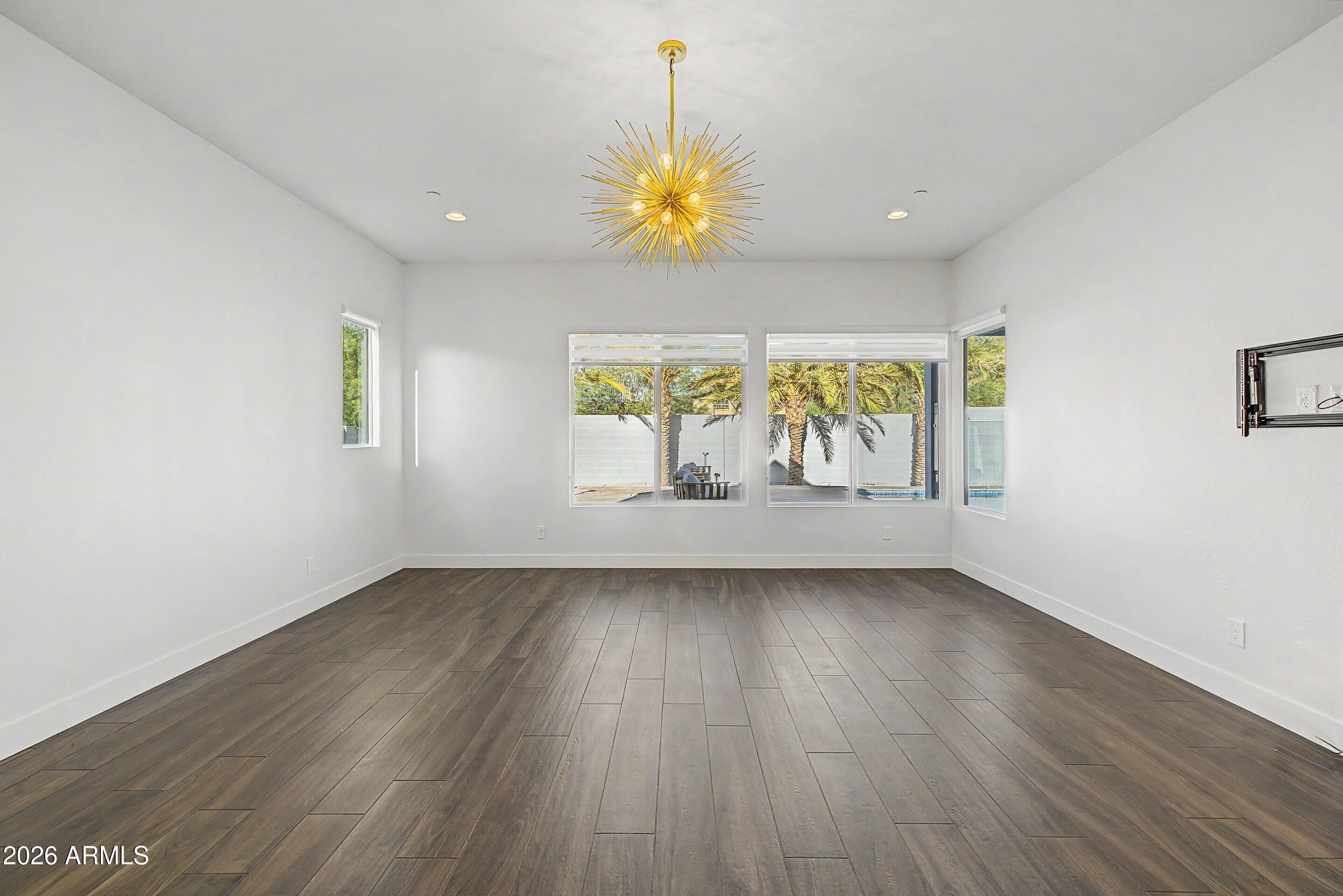VISTAL PHASE 1 RESIDENTIAL COMMUNITY - Residential