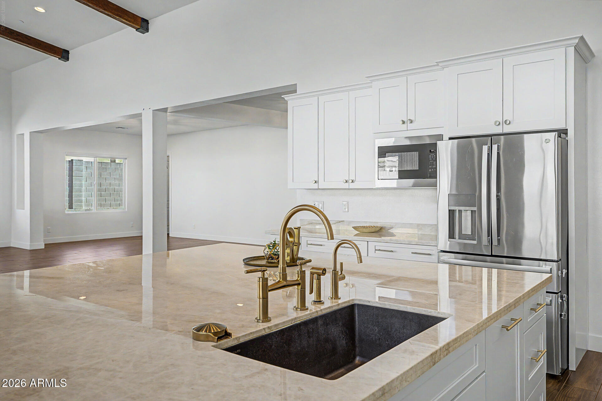 VISTAL PHASE 1 RESIDENTIAL COMMUNITY - Residential