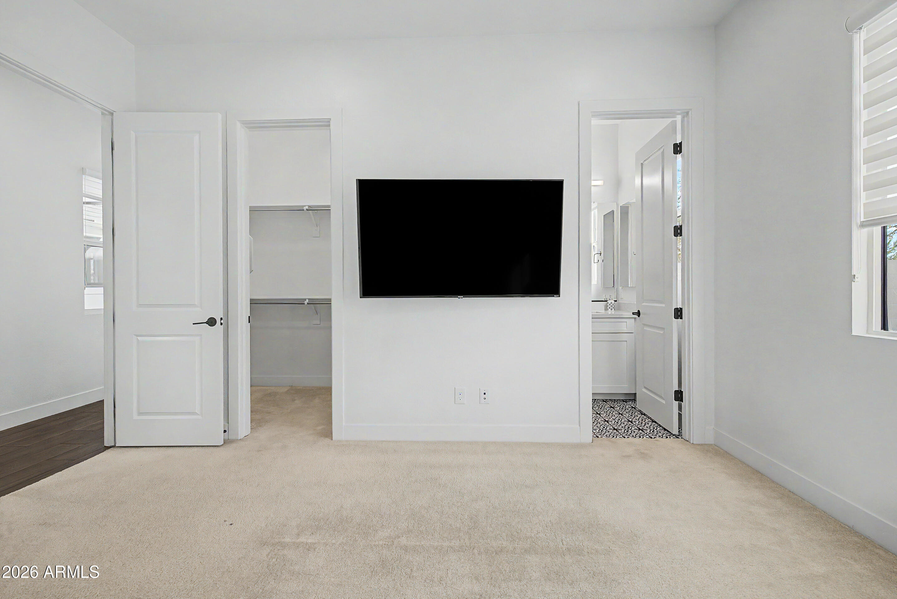 VISTAL PHASE 1 RESIDENTIAL COMMUNITY - Residential