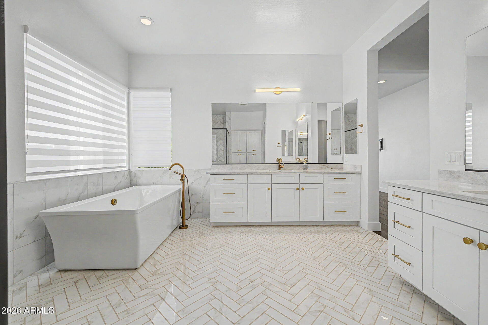 VISTAL PHASE 1 RESIDENTIAL COMMUNITY - Residential