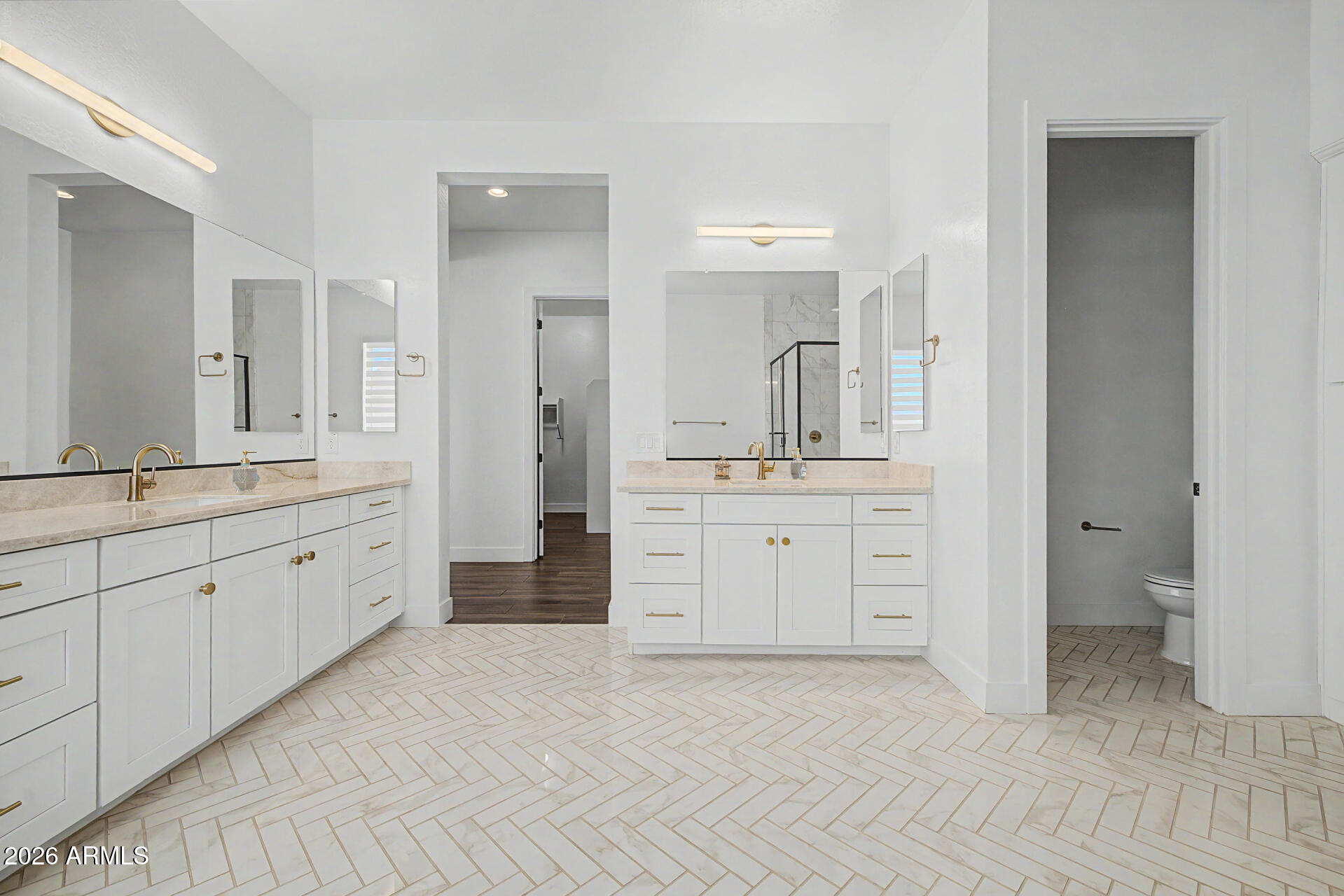 VISTAL PHASE 1 RESIDENTIAL COMMUNITY - Residential