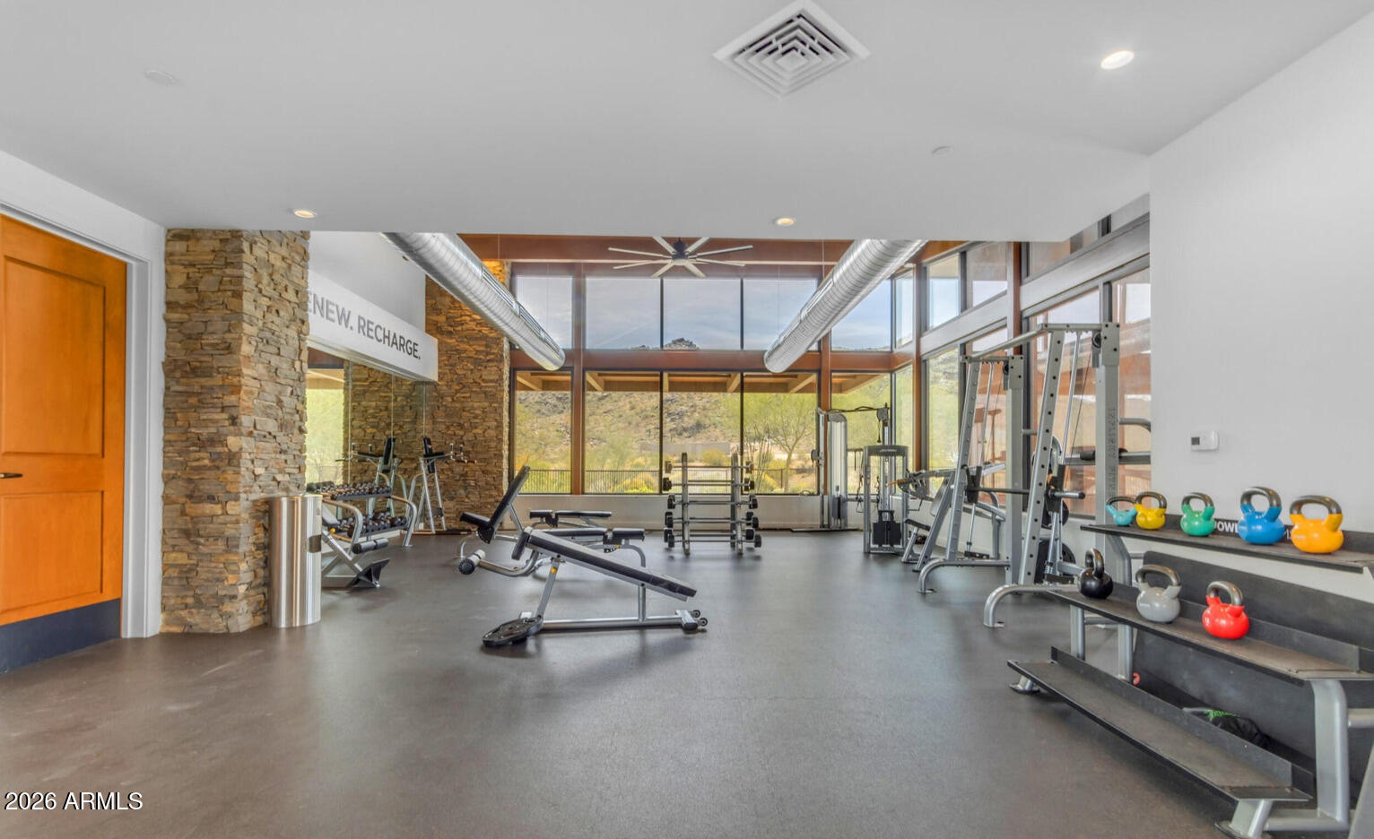 VISTAL PHASE 1 RESIDENTIAL COMMUNITY - Residential