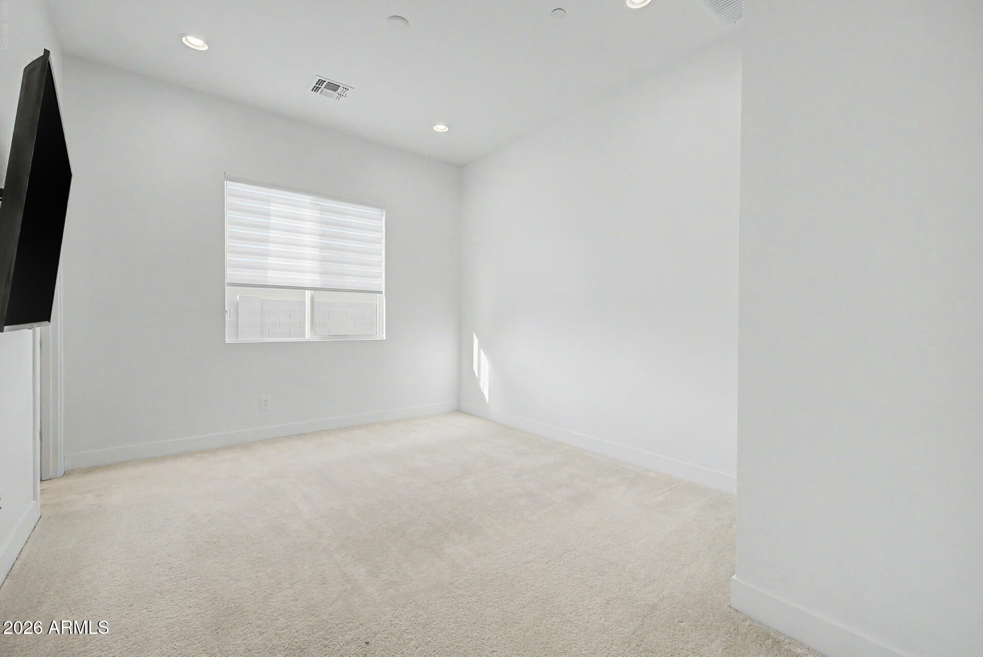 VISTAL PHASE 1 RESIDENTIAL COMMUNITY - Residential