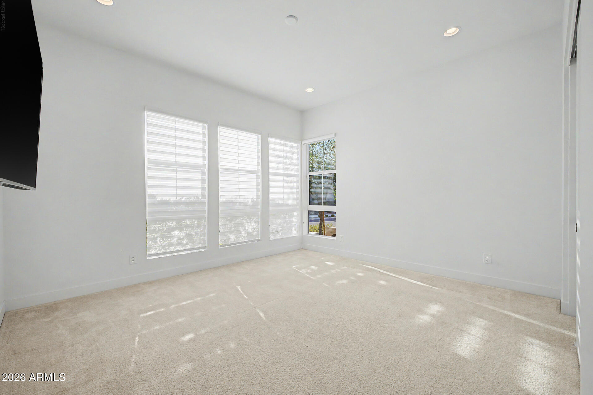 VISTAL PHASE 1 RESIDENTIAL COMMUNITY - Residential