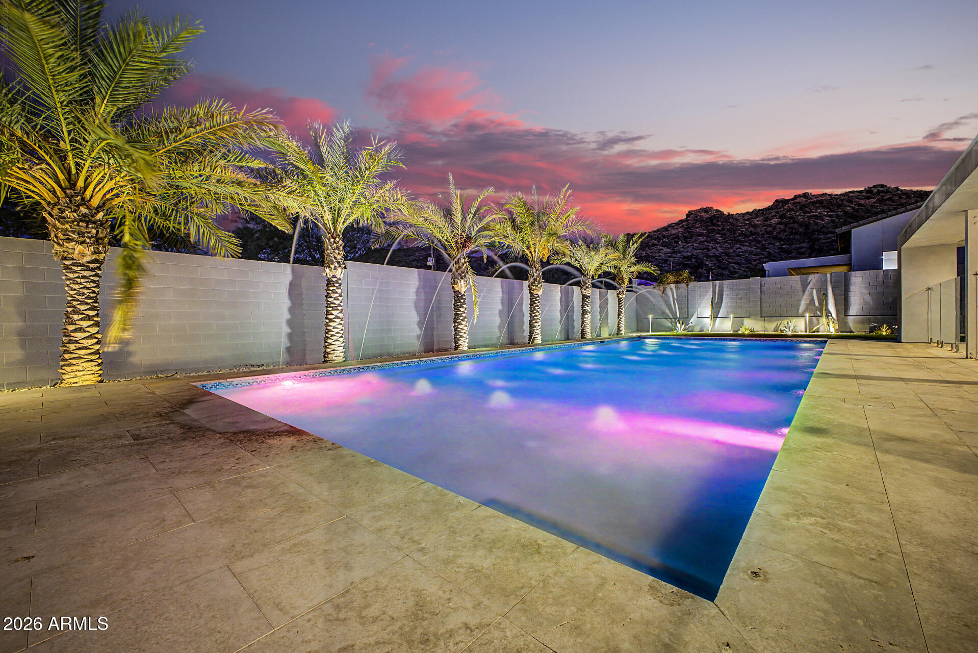 VISTAL PHASE 1 RESIDENTIAL COMMUNITY - Residential