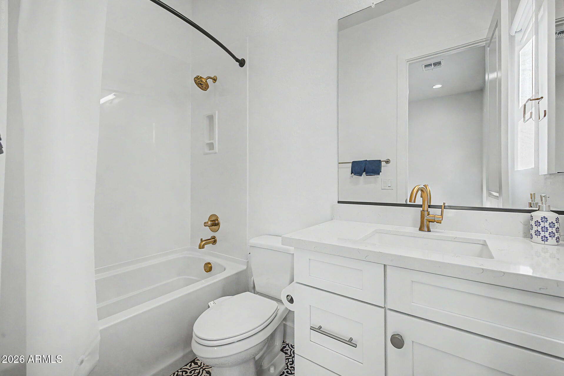 VISTAL PHASE 1 RESIDENTIAL COMMUNITY - Residential